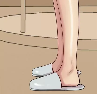 Prelude to Love: Return Chương 1-65