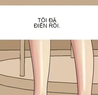 Prelude to Love: Return Chương 1-65