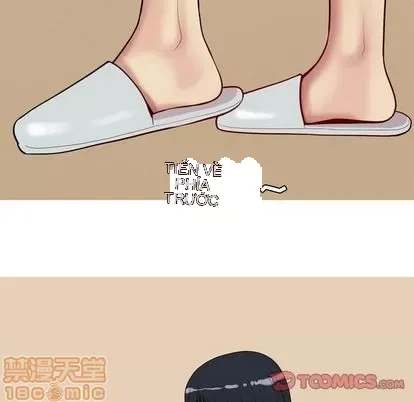 Prelude to Love: Return Chương 1-65