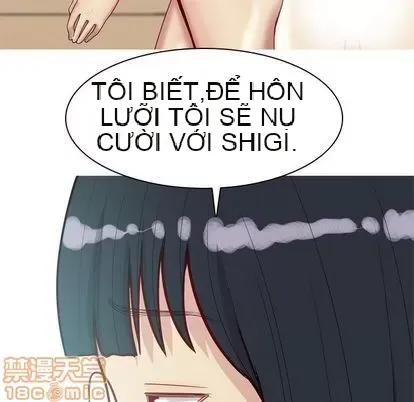 Prelude to Love: Return Chương 1-65