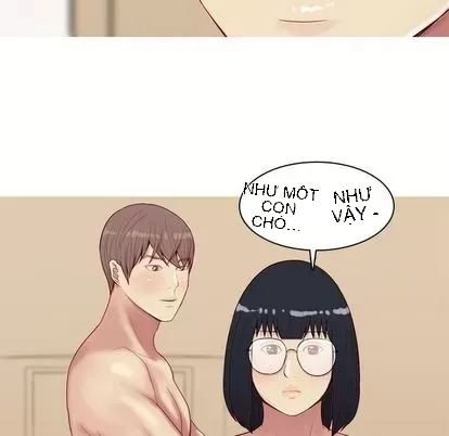 Prelude to Love: Return Chương 1-65