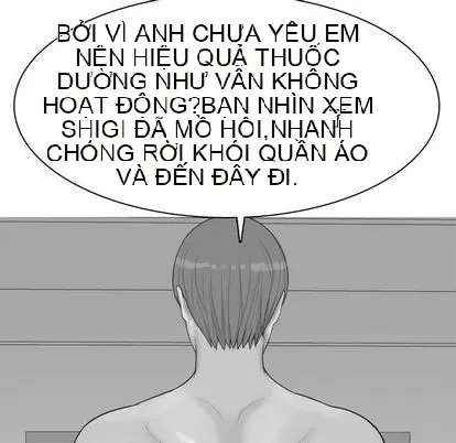 Prelude to Love: Return Chương 1-65