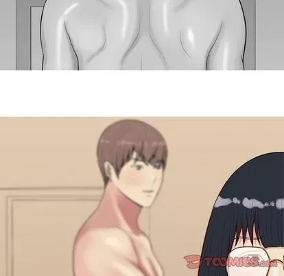 Prelude to Love: Return Chương 1-65