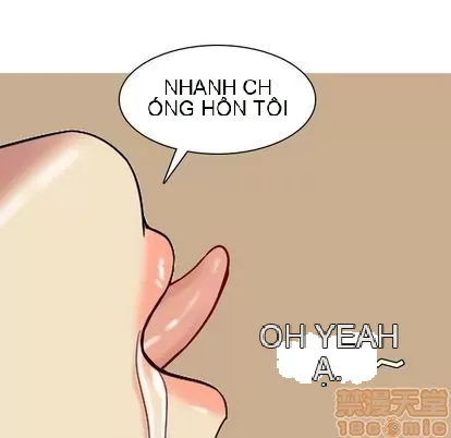 Prelude to Love: Return Chương 1-65