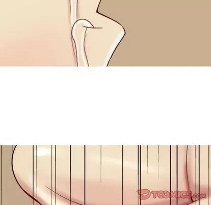 Prelude to Love: Return Chương 1-65