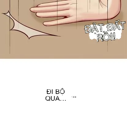 Prelude to Love: Return Chương 1-65