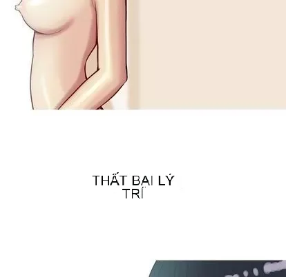 Prelude to Love: Return Chương 1-65