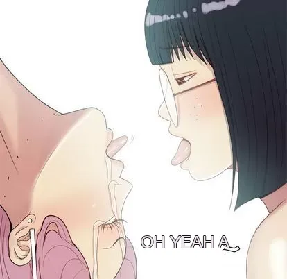 Prelude to Love: Return Chương 1-65