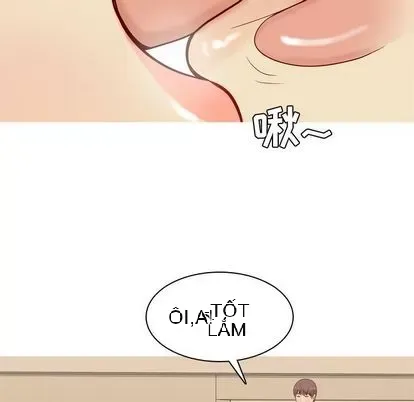 Prelude to Love: Return Chương 1-65