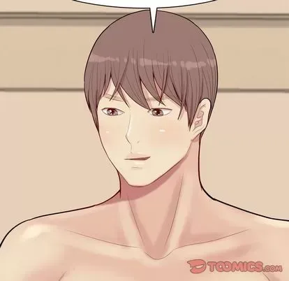 Prelude to Love: Return Chương 1-65