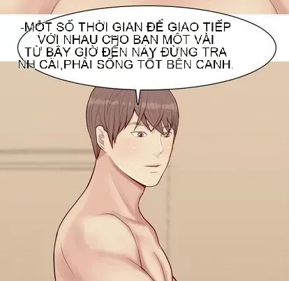 Prelude to Love: Return Chương 1-65