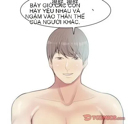 Prelude to Love: Return Chương 1-65