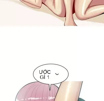 Prelude to Love: Return Chương 1-65