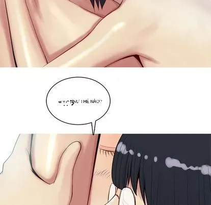 Prelude to Love: Return Chương 1-65