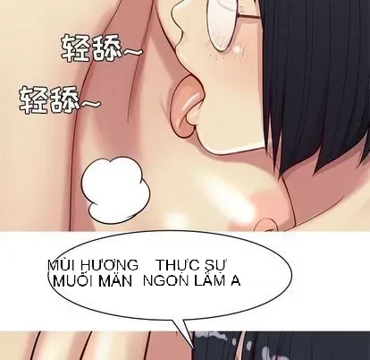 Prelude to Love: Return Chương 1-65