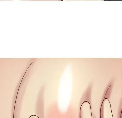 Prelude to Love: Return Chương 1-65