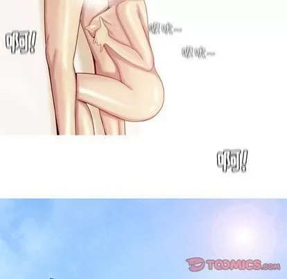 Prelude to Love: Return Chương 1-65