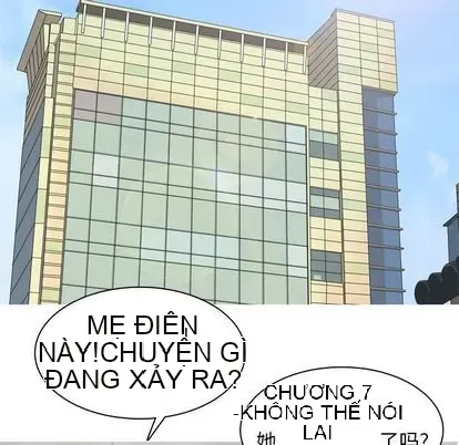 Prelude to Love: Return Chương 1-65