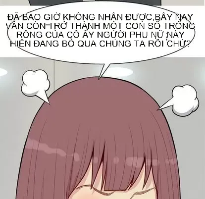 Prelude to Love: Return Chương 1-65