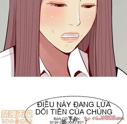 Prelude to Love: Return Chương 1-65