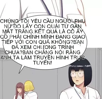 Prelude to Love: Return Chương 1-65