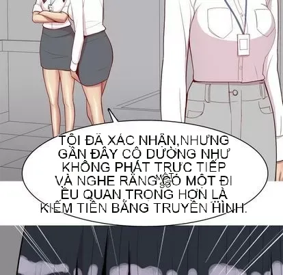 Prelude to Love: Return Chương 1-65