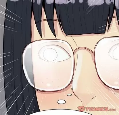 Prelude to Love: Return Chương 1-65