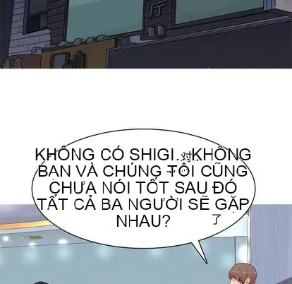 Prelude to Love: Return Chương 1-65