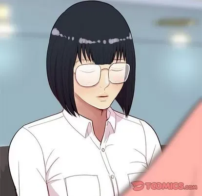 Prelude to Love: Return Chương 1-65