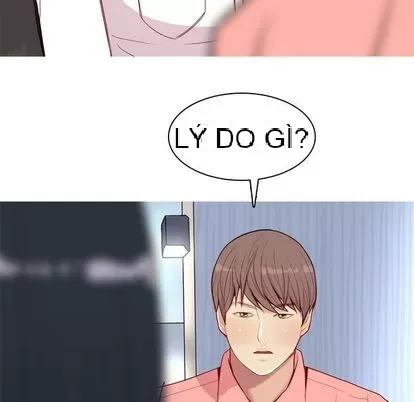 Prelude to Love: Return Chương 1-65