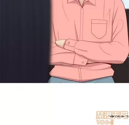 Prelude to Love: Return Chương 1-65