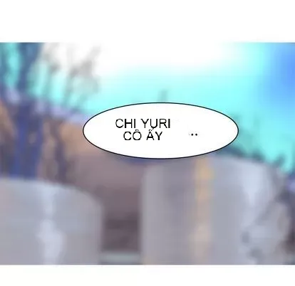 Prelude to Love: Return Chương 1-65