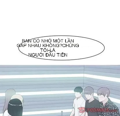 Prelude to Love: Return Chương 1-65