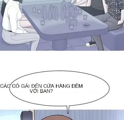 Prelude to Love: Return Chương 1-65