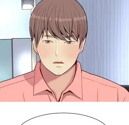 Prelude to Love: Return Chương 1-65