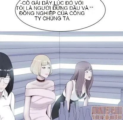 Prelude to Love: Return Chương 1-65