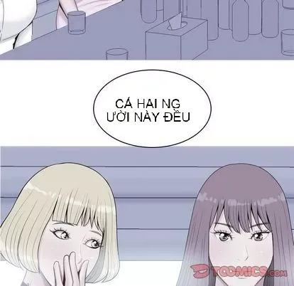 Prelude to Love: Return Chương 1-65