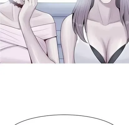 Prelude to Love: Return Chương 1-65