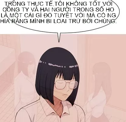 Prelude to Love: Return Chương 1-65