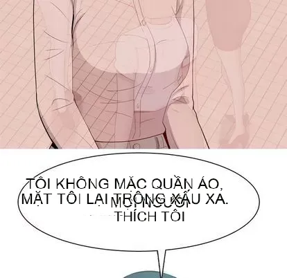 Prelude to Love: Return Chương 1-65