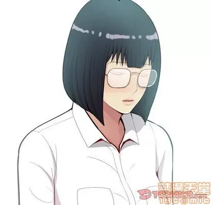 Prelude to Love: Return Chương 1-65