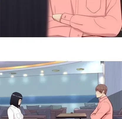 Prelude to Love: Return Chương 1-65