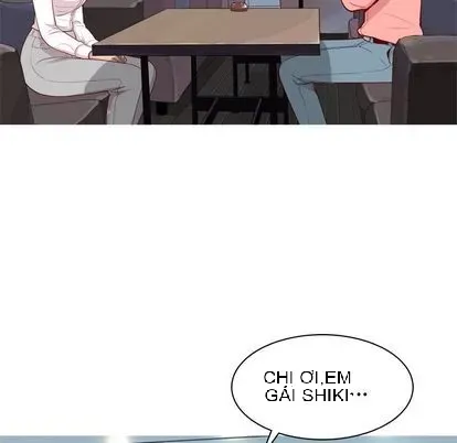 Prelude to Love: Return Chương 1-65