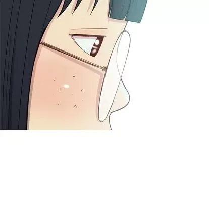 Prelude to Love: Return Chương 1-65