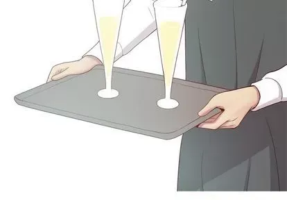 Prelude to Love: Return Chương 1-65