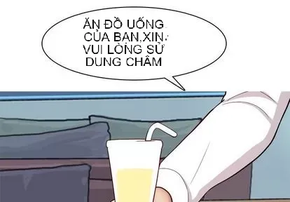 Prelude to Love: Return Chương 1-65