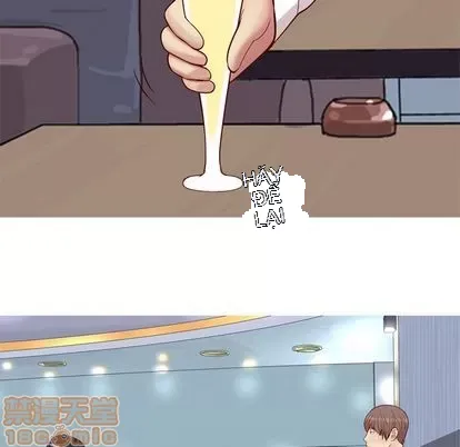 Prelude to Love: Return Chương 1-65