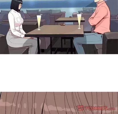 Prelude to Love: Return Chương 1-65