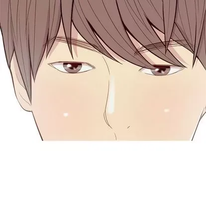 Prelude to Love: Return Chương 1-65