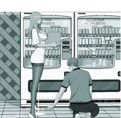 Prelude to Love: Return Chương 1-65